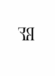 rf