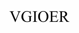 vgioer
