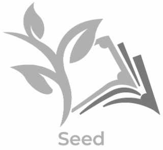 seed