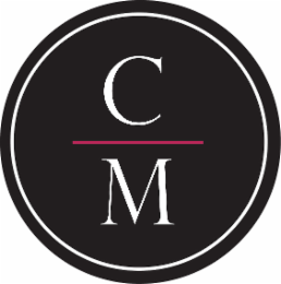 c m