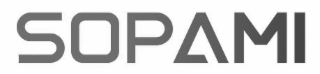 sopami