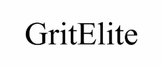 gritelite