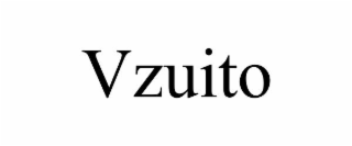 vzuito