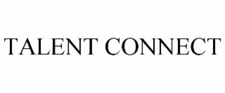 talent connect