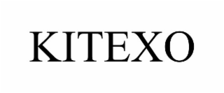 kitexo