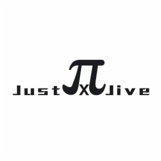 just x jive