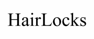 hairlocks