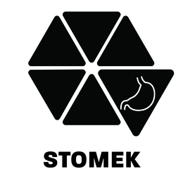 stomek