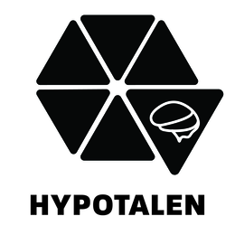 hypotalen