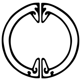 cc