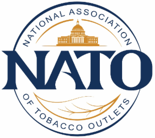 nato; national association of tobacco outlets