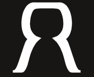 "r"
