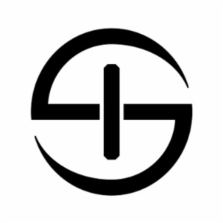 i s