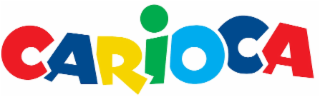 carioca