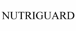 nutriguard