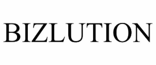 bizlution
