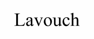 lavouch