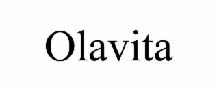 olavita