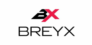 breyx