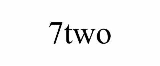 7two