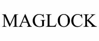 maglock