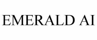emerald ai