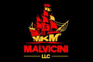 mkm malvicini llc