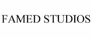 famed studios
