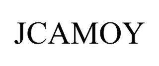 jcamoy
