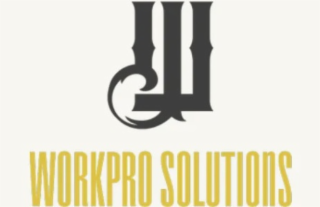 workpro solutions