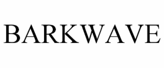 barkwave