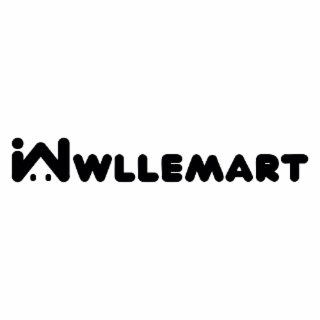 wwllemart
