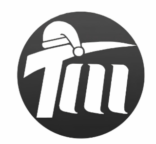 tm