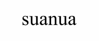 suanua