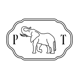 p t