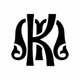 mk