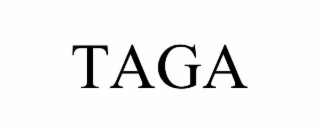 taga