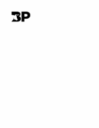 bp