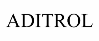 aditrol