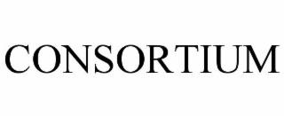 consortium