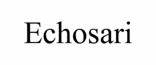 echosari