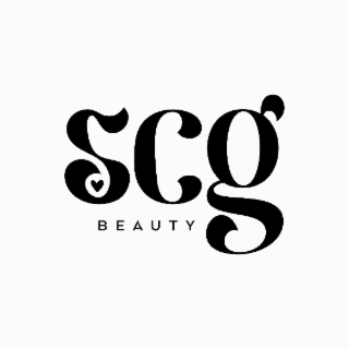 scg beauty