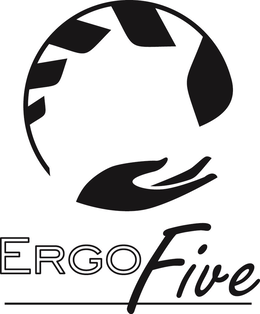 ergofive
