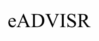 eadvisr