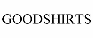 goodshirts