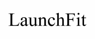 launchfit