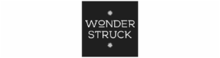 wonderstruck