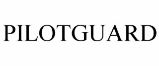 pilotguard