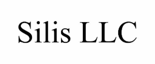 silis llc