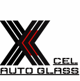 x cel auto glass
